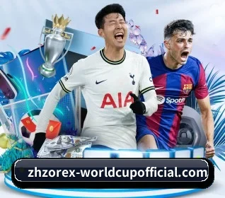 bb体育 APP(BB Sports)